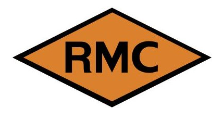 Giấy nhám RMC