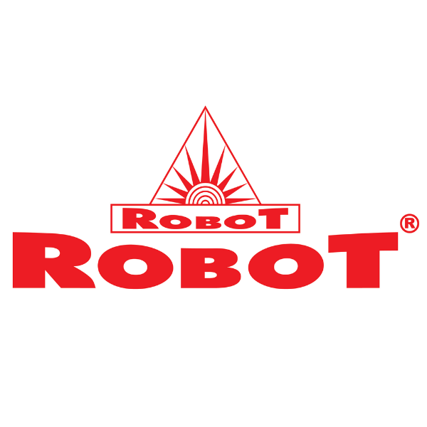 Các sản phẩm của Robot