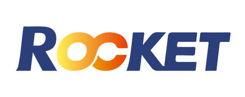 Bình Ắc Quy Rocket