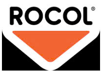 Các sản phẩm của Rocol