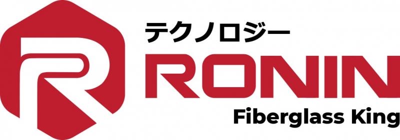 Các sản phẩm của Ronin