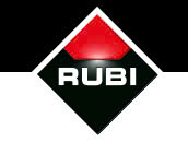 Các sản phẩm của Rubi