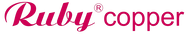 Ống Đồng Ruby