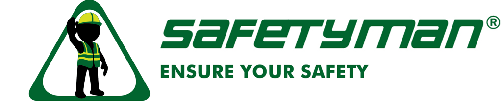 Các sản phẩm của Safetyman
