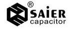 Tụ điện Saier