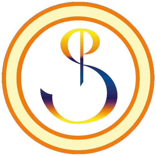 Các sản phẩm của Sam Phú