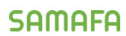 Máy bơm áp lực nước mini Samafa SM-MB2; Máy bơm áp lực nước mini