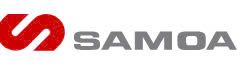 Các sản phẩm của Samoa