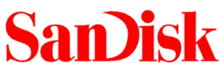 Sandisk