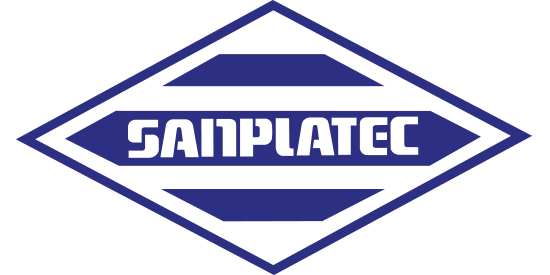Các sản phẩm của Sanplatec