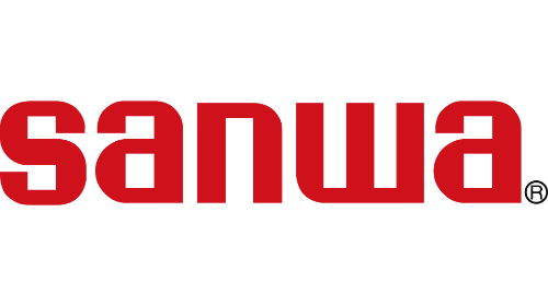 Van xoay, van vặn SANWA