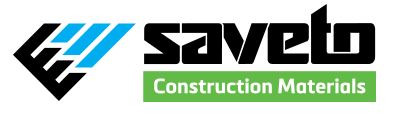 Các sản phẩm Saveto