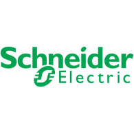 Thiết bị điện Schneider