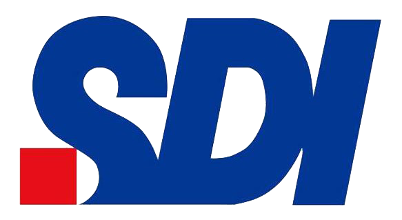 Các sản phẩm SDI
