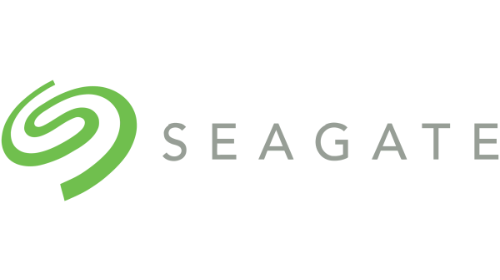 Ổ cứng Seagate
