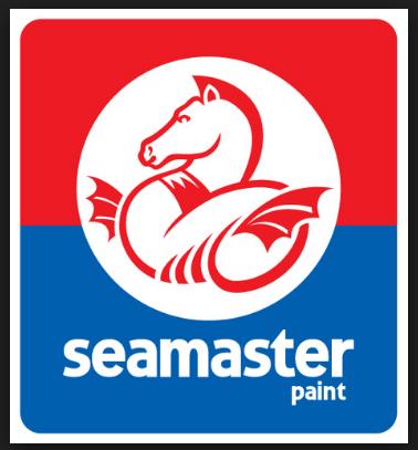 Các sản phẩm của Seamaster