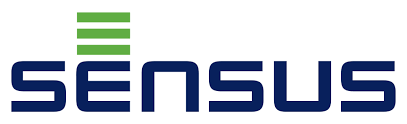 Các sản phẩm của Sensus