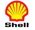 Dầu hộp số Omala S2 Shell GX220 thùng 20L