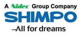 Máy đo tốc độ động cơ Shimpo