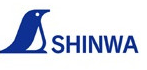 Thước đo góc Shinwa