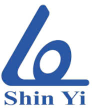 Các sản phẩm của Shin Yi