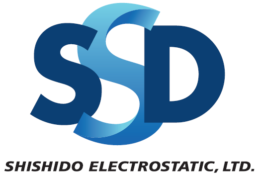 Các sản phẩm của Shishido