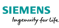 Biến trở Siemens