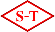 Các sản phẩm của Nhựa Siêu Thành