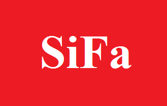 Các sản phẩm của Sifa