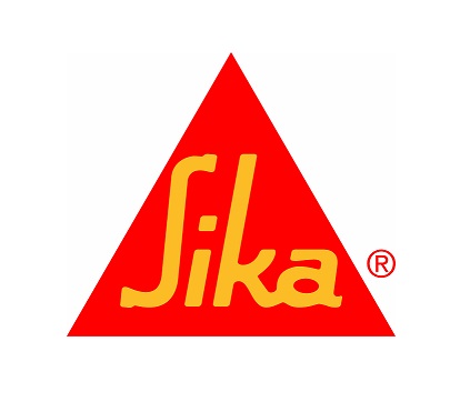 Phụ gia Xây dựng Sika