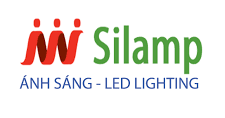 Các sản phẩm Silamp