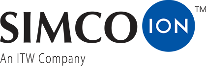 Các sản phẩm của Simco