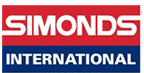 Lưỡi cưa vòng Simonds
