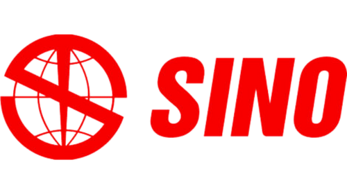 Thiết bị và vật tư điện Sino