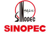 Các sản phẩm của Sinopec