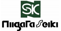 Tay hít kính SK (Niigata Seiki)