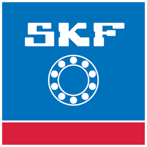 Vòng bi SKF, Bạc đạn SKF