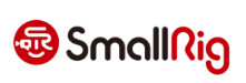 Các sản phẩm của Small Rig