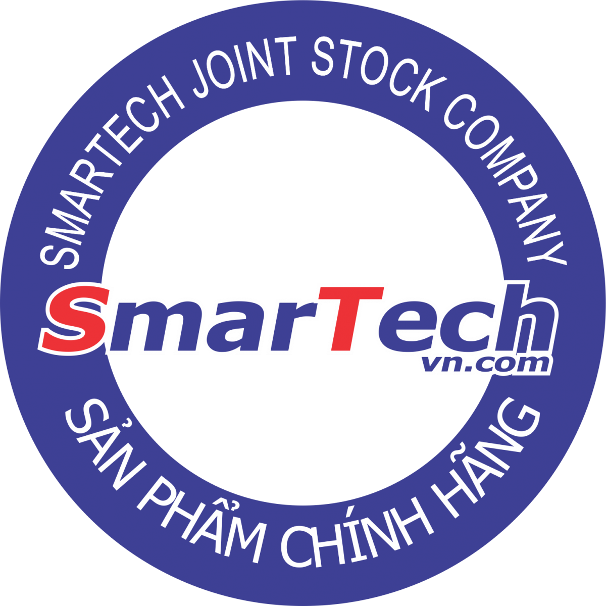 Thiết bị vật tư nhà tắm SMARTECH