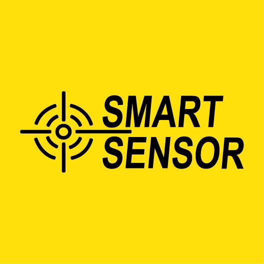 Các sản phẩm Smart Sensor