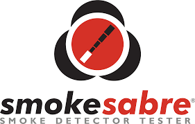 Các sản phẩm Smoke Sabre