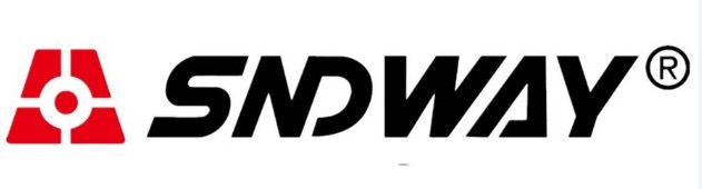 Các sản phẩm của SNDWAY