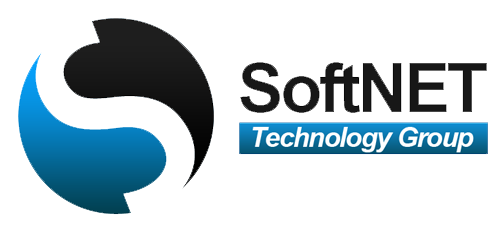 Các sản phẩm của Softnet