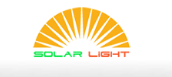 đèn năng lượng mặt trời Solar light