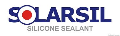 Các sản phẩm của Solarsil