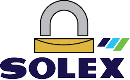 Ổ khóa Solex