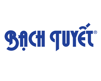 Sơn Bạch Tuyết