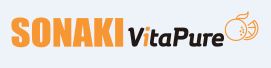 Vòi tắm SONAKI
