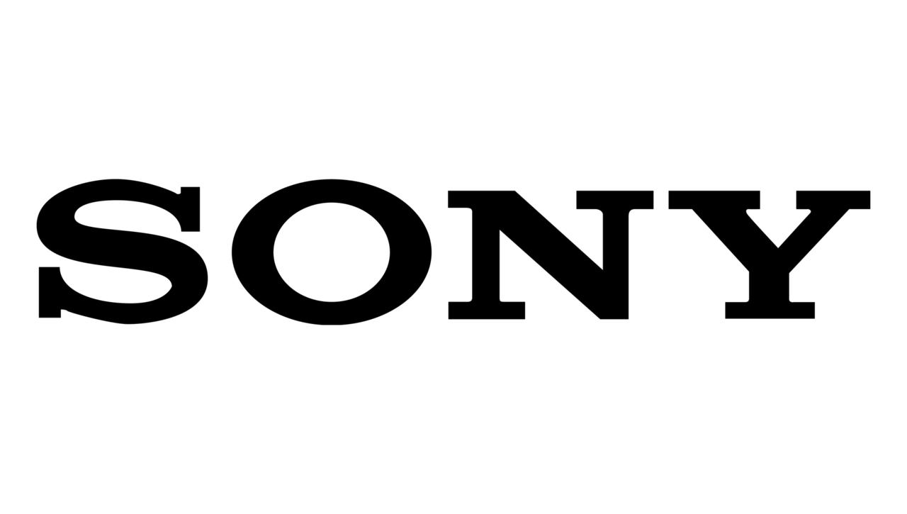 Các sản phẩm của Sony