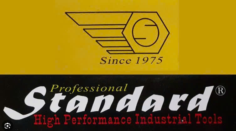 Các sản phẩm của Standard